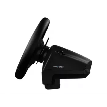 ratti ja polkimet Logitech G G923
