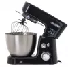 Mesko MS 4217 planetaarinen yleiskone 1200W