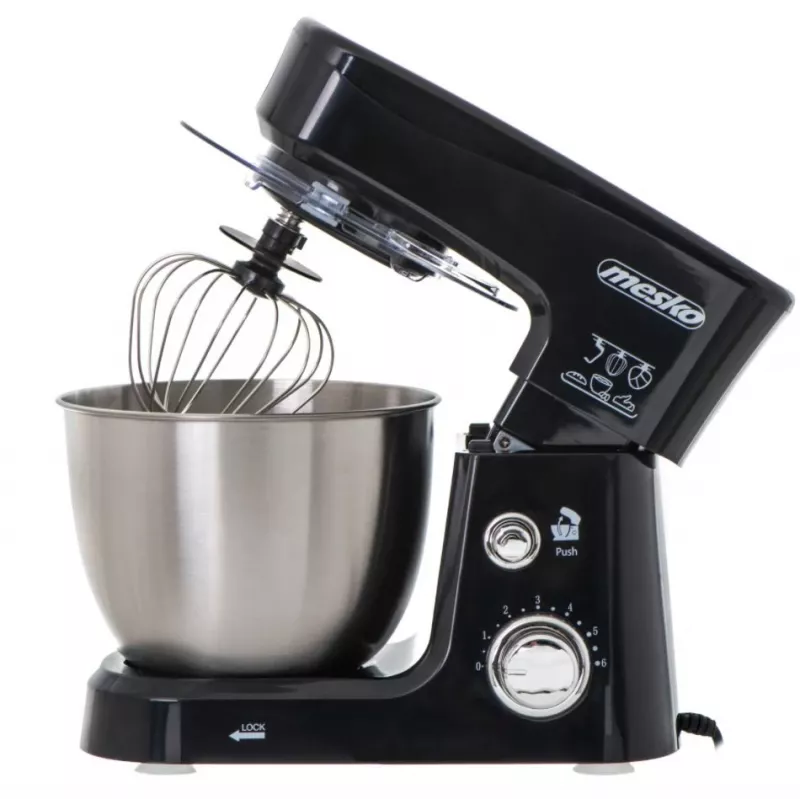 Mesko MS 4217 planetaarinen yleiskone 1200W