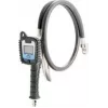 Aerotec LCD PRO rengastäyttölaite 85 cm letkulla, malli 200546