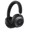 Soundcore Space One Pro kuulokkeet