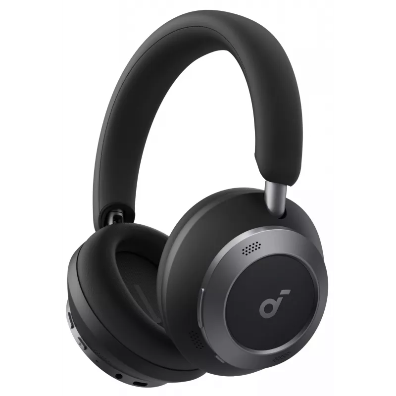 Soundcore Space One Pro kuulokkeet