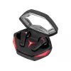 Kuulokkeet Tracer 47614 G1 TWS BT