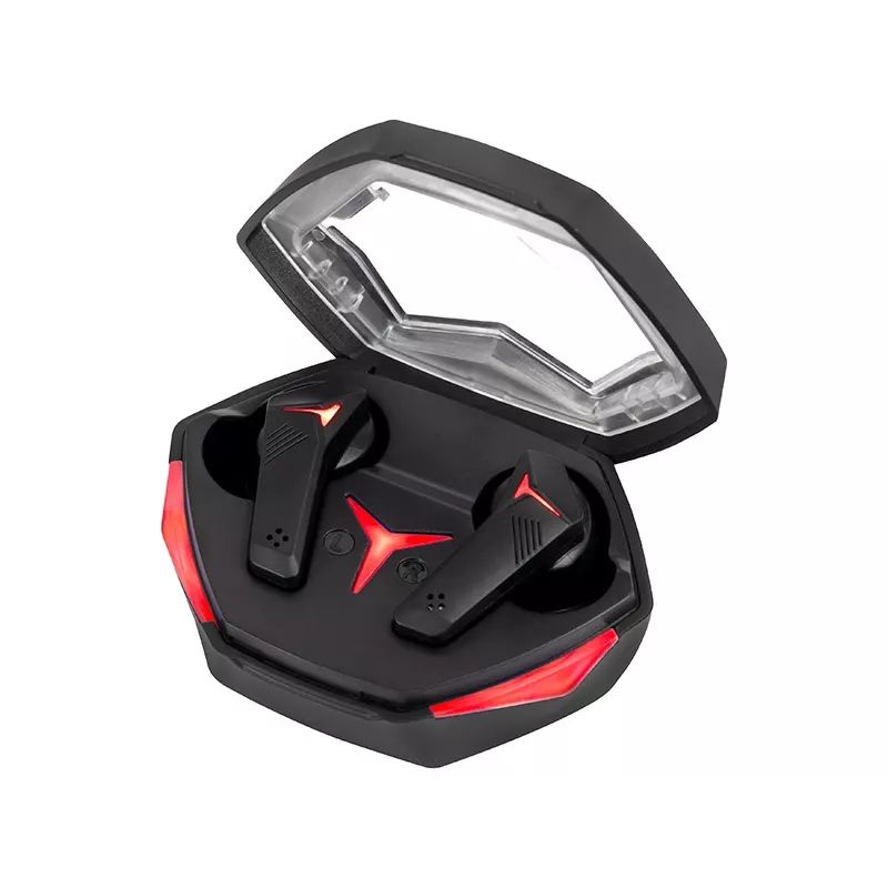 Kuulokkeet Tracer 47614 G1 TWS BT