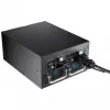FSP FSP720-20RAB virtalähde 720 W 20+4 pin ATX ATX musta