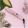 Remington S5901 - suoristusrauta - lämmin - painikkeet - 230 °C -...