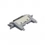 HP - erotuspehmusteen asennus (RM1-6454-000CN)