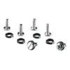 Ruuvi Rittal DK 7094.100 16 mm 50 kpl