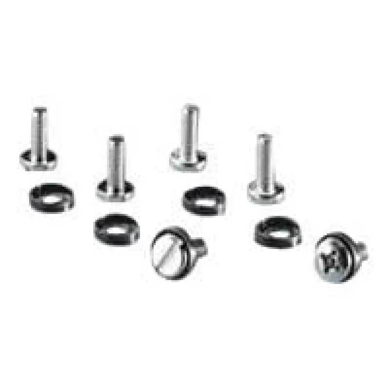 Ruuvi Rittal DK 7094.100 16 mm 50 kpl