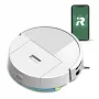 iRobot Roomba Combo 205 siivousrobotti (valkoinen)