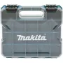Makita E-26870 kantolaukku järjestäjä kaksipuolinen 320 x 270 x 80 mm