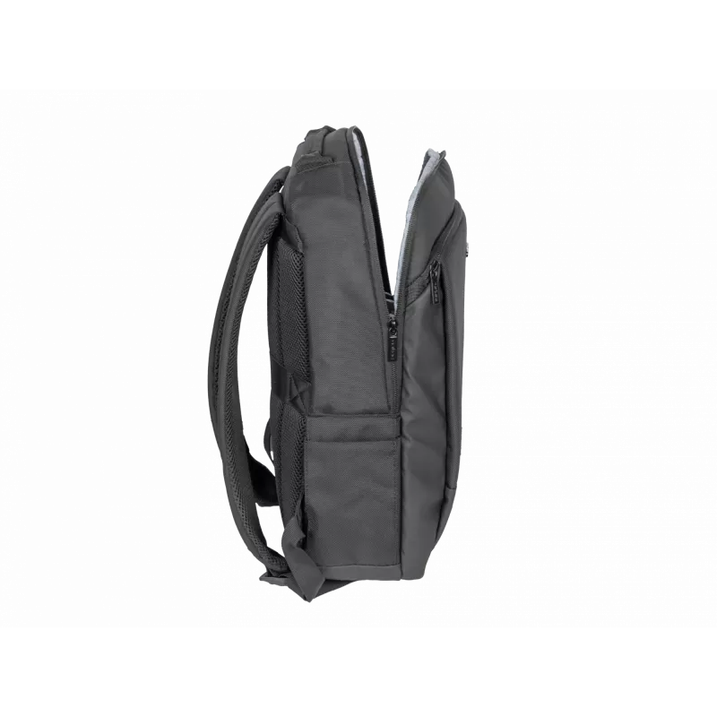NATEC Kudu Plus 39,6 cm (15,6) reppu musta