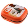 Ruuvinväännin Black & Decker BCF611CK-QW 180 kierr./min, 5,5 N⋅m, 3,6 V