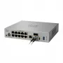 Cisco Secure Firewall 1220CX -laite kompakti ASA 2xSFP+ uplinkillä