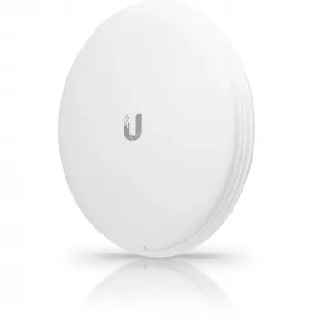 Ubiquiti PrismAP-5-45, (Horn-5-45) symmetrinen sektoriantenni 5GHz, 16dBi, 45° 45°