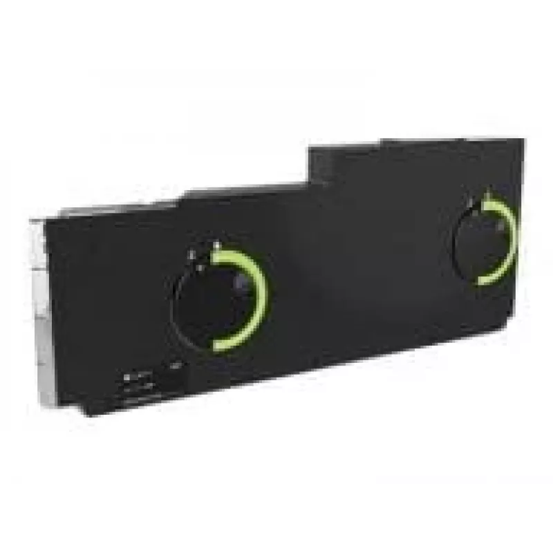 Lexmark 72K0W00 hukkavärisäiliö, 115000 sivua
