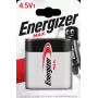 ENERGIZER EN MAX 4.5V1 - MAX, alkaliparisto, 4,5V, 1 kpl:n pakkaus (E301530300)