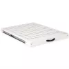 Rack-hylly ROLINE 19