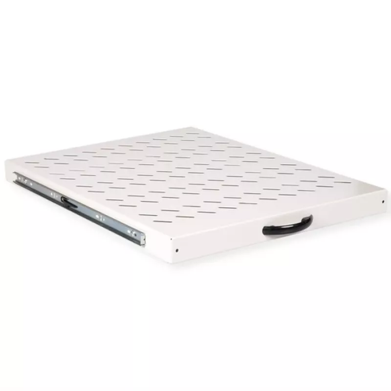 Rack-hylly ROLINE 19