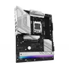 ASRock B850 Pro RS AM5 ATX -emolevy