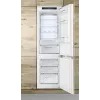 Jää-pakastinyhdistelmä BK2995.5FCNO