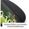 Amazon B09B2TH45G näyttö valkoinen