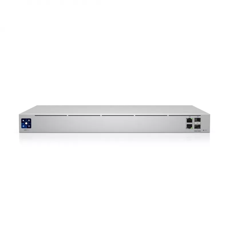Ubiquiti Gateway Pro yhdyskäytävä/ohjain 1000 Mbit/s