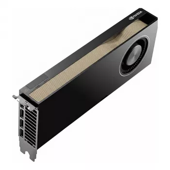 NVIDIA RTX Pro 2000 Blackwell Retail - näytönohjain - PCI (900-5G195-2551-000)