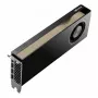 NVIDIA RTX Pro 2000 Blackwell Retail - näytönohjain - PCI (900-5G195-2551-000)