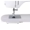 SINGER M1505 ompelukone sähköinen