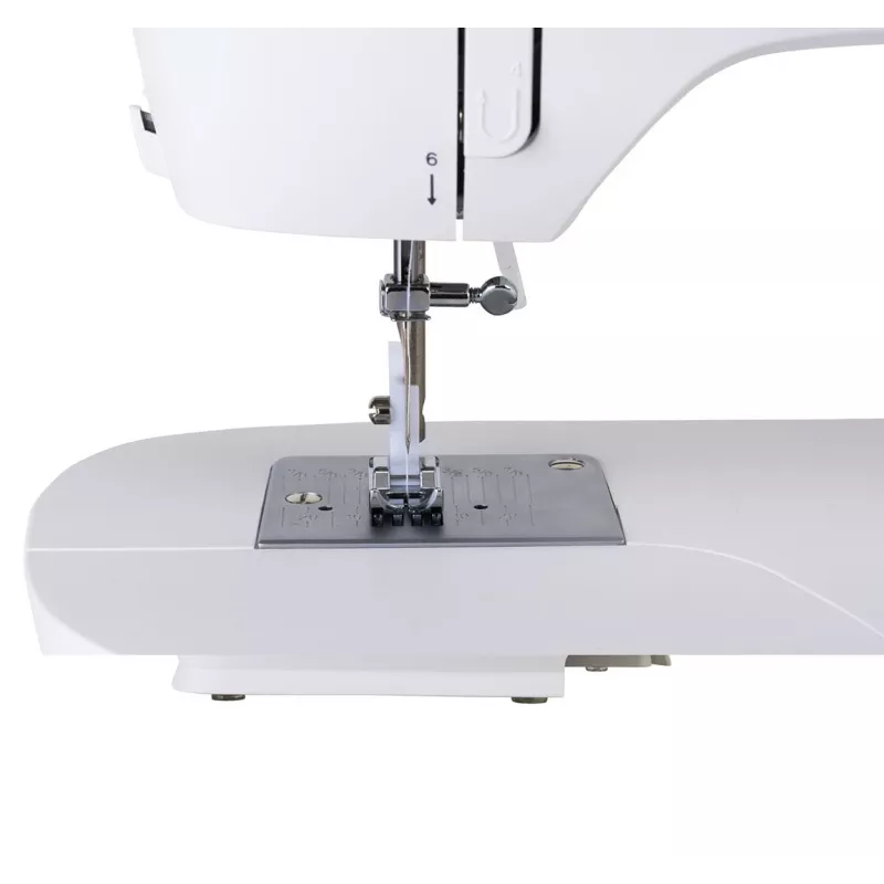 SINGER M1505 ompelukone sähköinen