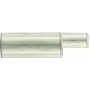 Kaapelikenkä 16 mm² 09 14 000 9912 (09140009912)