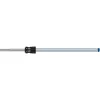 Vasara­pora Bosch Expert SDS Clean max-8X, 22 mm halkaisija, 400 mm pituus