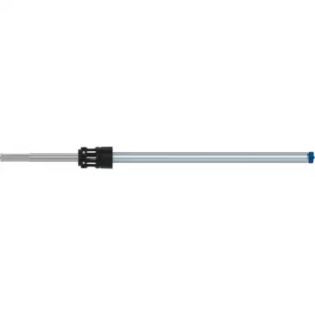 Vasara­pora Bosch Expert SDS Clean max-8X, 22 mm halkaisija, 400 mm pituus