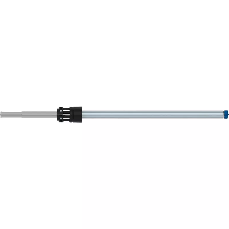Vasara­pora Bosch Expert SDS Clean max-8X, 22 mm halkaisija, 400 mm pituus