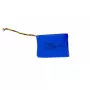 Socket Mobile AC4261-3320 900 Series -akku viivakoodinlukijalle