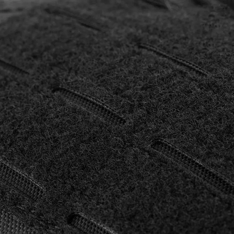 M-TAC Large Assault Pack Laser Cut -reppu - musta
