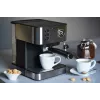 Blaupunkt CMP312 espressokone