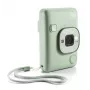 Fujifilm Instax mini LiPlay 1/5 2560 x 1920 pikseliä 86 x 54 mm CMOS vihreä