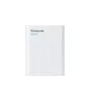 PANASONIC Eneloop Smartplus BQ-CC87 USB-akkulaturi (BQ-CC87USB)