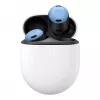 Kuulokemikrofoni Google Pixel Buds Pro