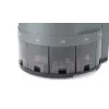 Safescan 1450 kolikonlaskukone harmaa