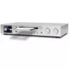 TechniSat Digitradio 143 CD -radio, USB-liitäntä