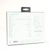 iFixit EU145392 ruuvinväännin-bitti 112 kpl