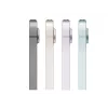 Tabletti Apple iPad mini 5G 8,3