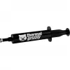 Lämpötahna Thermal Grizzly Kryonaut 12,5 W/m·K 37 g