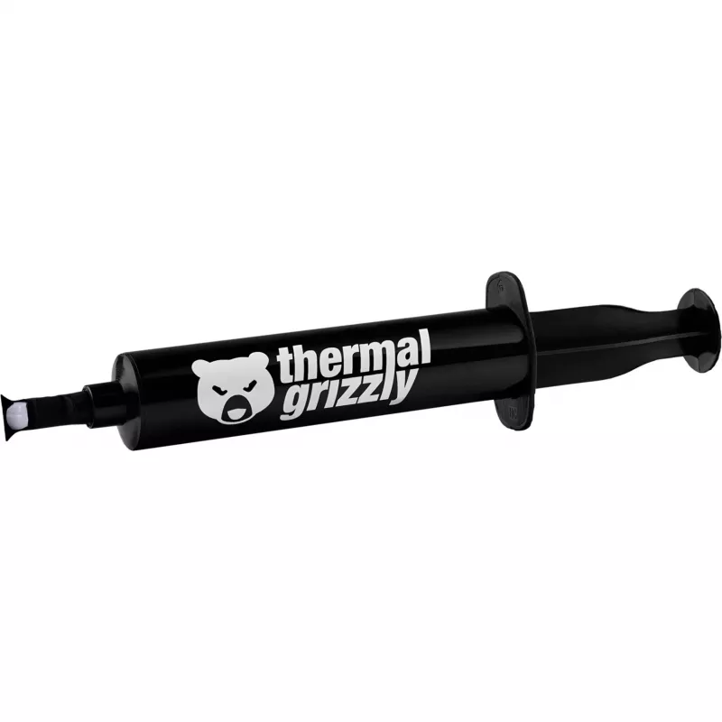 Lämpötahna Thermal Grizzly Kryonaut 12,5 W/m·K 37 g