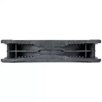 Phanteks T30 PWM 140mm -kotelotuuletin – harmaa
