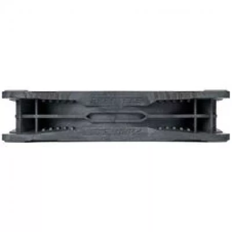 Phanteks T30 PWM 140mm -kotelotuuletin – harmaa