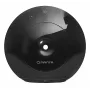 Kannettava kaiutin Manta SPK515 VENUS, musta